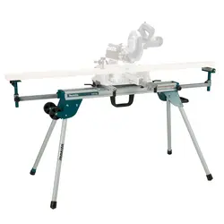 پایه فارسی بر ماکیتا ‏ WST06