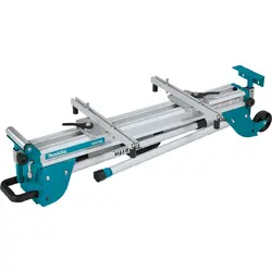 پایه فارسی بر ماکیتا ‏ WST06