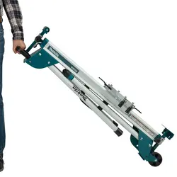 پایه فارسی بر ماکیتا ‏ WST06