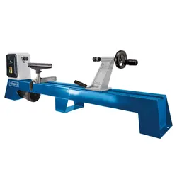 دستگاه خراطی شپخ مدل DM1100T