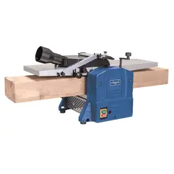 رنده گندگی رومیزی شپخ مدل HMS1080