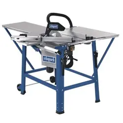 اره میزی دینامی شپخ مدل TS310