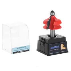 تیغ پروفیل لبه دامار مدل DM864454H