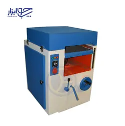 گندگی سپهر مدل 40