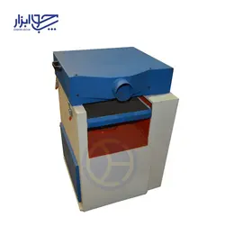 گندگی سپهر مدل 40