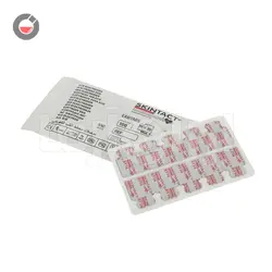 چسب لید اسکین تکت مدل FS-RGC /10