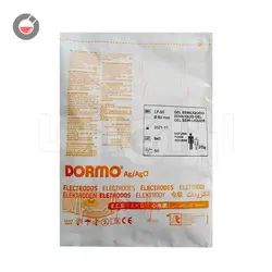 چسب لید دورمو