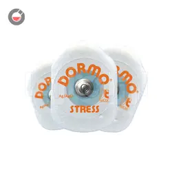 چسب لید دورمو