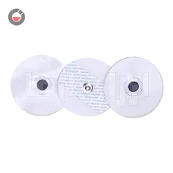 چسب لید نوبل مدل CH55RD