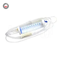 میکروست با بورت ۱۰۰ سی سی ثمین