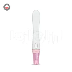 تست بارداری (بی بی چک) خودکاری مدیکور