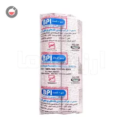 گچ دیکست ۲۰ سانتی‌متر BPI