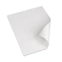 کاغذ صافی ۵۸*۵۸ فیلترلب