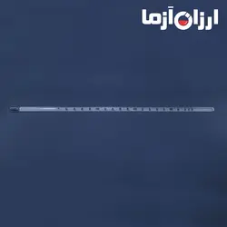مشخصات، قیمت و خرید دماسنج جیوه ای - زیل انگلستان | ارزان آزما | فروشگاه اینترنتی مواد و تجهیزات آزمایشگاهی