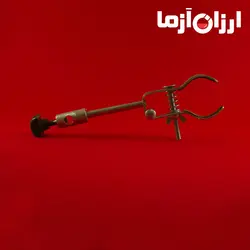 گیره نوا دار- ایرانی