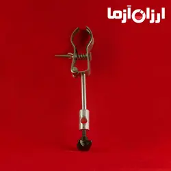 گیره نوا دار- ایرانی
