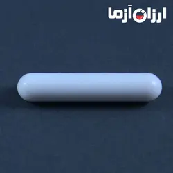 مگنت چین اندازه ۱ سانتی متر