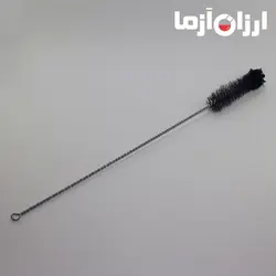 لوله شوی اندازه متوسط