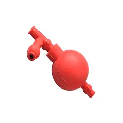 پوار پیپت سه زمانه-چین