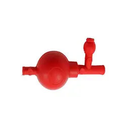 پوار پیپت سه زمانه-چین