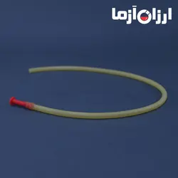 شلنگ پیپت ملانژور- چین