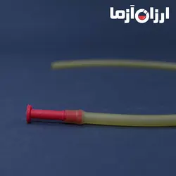 شلنگ پیپت ملانژور- چین