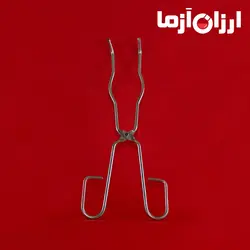 انبر کوره اندازه متوسط