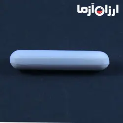 مگنت انگلستان اندازه ۲٫۵ سانتی متر