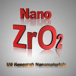 مشخصات، قیمت و خرید نانو اکسید زیرکونیوم امریکایی ۱۰گرم | ارزان آزما | فروشگاه اینترنتی مواد و تجهیزات آزمایشگاهی