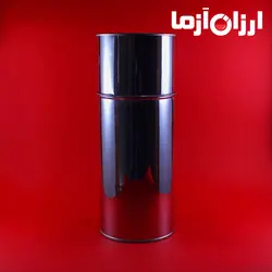 جای پلیت استیل - ایرانی