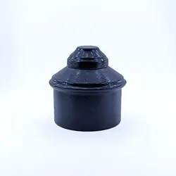 چراغ الکلی فلزی-ایران