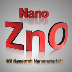 مشخصات، قیمت و خرید نانو اکسید روی امریکایی حجم۱۰گرم | ارزان آزما | فروشگاه اینترنتی مواد و تجهیزات آزمایشگاهی
