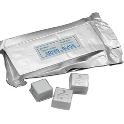 مشخصات، قیمت و خرید لامل | ارزان آزما | فروشگاه اینترنتی مواد و تجهیزات آزمایشگاهی