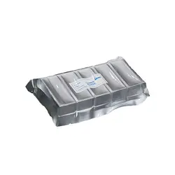 مشخصات، قیمت و خرید لامل | ارزان آزما | فروشگاه اینترنتی مواد و تجهیزات آزمایشگاهی