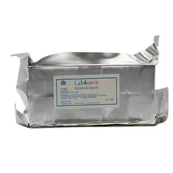 مشخصات، قیمت و خرید لامل | ارزان آزما | فروشگاه اینترنتی مواد و تجهیزات آزمایشگاهی