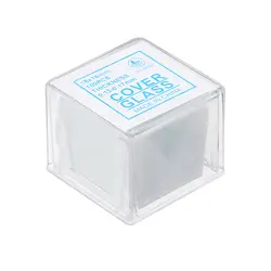 مشخصات، قیمت و خرید لامل | ارزان آزما | فروشگاه اینترنتی مواد و تجهیزات آزمایشگاهی