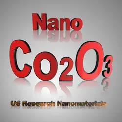 مشخصات، قیمت و خرید نانو اکسید کبالت سه ظرفیتی آمریکایی حجم ۲۵ گرم | ارزان آزما | فروشگاه اینترنتی مواد و تجهیزات آزمایشگاهی