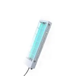 مشخصات، قیمت و خرید دستگاه ضدعفونی فست استریل Fast Sterile | ارزان آزما | فروشگاه اینترنتی مواد و تجهیزات آزمایشگاهی