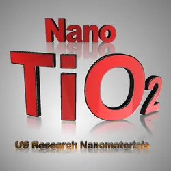 مشخصات، قیمت و خرید نانو تیتانیا روتایل امریکایی حجم ۱۰گرم | ارزان آزما | فروشگاه اینترنتی مواد و تجهیزات آزمایشگاهی