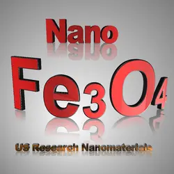 مشخصات، قیمت و خرید نانو اکسید آهن امریکایی۱۰۰گرم | ارزان آزما | فروشگاه اینترنتی مواد و تجهیزات آزمایشگاهی
