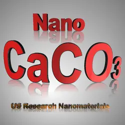 مشخصات، قیمت و خرید نانو کربنات کلسیم امریکایی حجم ۱۰۰گرم | ارزان آزما | فروشگاه اینترنتی مواد و تجهیزات آزمایشگاهی