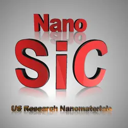 مشخصات، قیمت و خرید نانو کاربید سیلسیومSiC امریکایی حجم ۱۰گرم | ارزان آزما | فروشگاه اینترنتی مواد و تجهیزات آزمایشگاهی