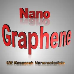 مشخصات، قیمت و خرید نانو گرافن آمریکایی حجم۱گرم | ارزان آزما | فروشگاه اینترنتی مواد و تجهیزات آزمایشگاهی