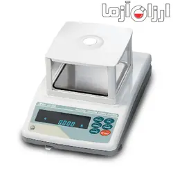 مشخصات، قیمت و خرید ترازو آزمایشگاهی مدل GF300 - ژاپن AND | ارزان آزما | فروشگاه اینترنتی مواد و تجهیزات آزمایشگاهی