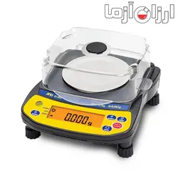 مشخصات، قیمت و خرید ترازو آزمایشگاهی مدل EJ303 - ژاپن AND | ارزان آزما | فروشگاه اینترنتی مواد و تجهیزات آزمایشگاهی