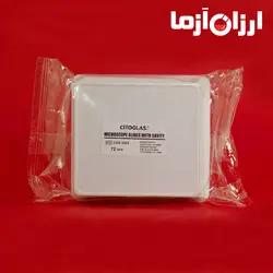 لام تک حفره ای - چین