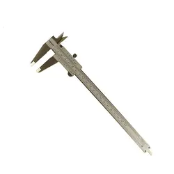 کولیس 30 سانت ساده میتوتویو مدل 530-119
