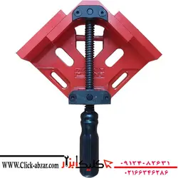 گیره گونیا مدریت مدل G70-90D