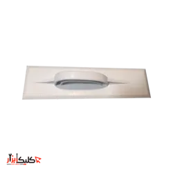 تخته ماله-برند نماكار