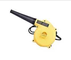 بلوور دمنده مکنده آپ اسپریت مدل HK-BL2302